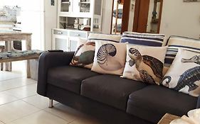 Apartamento Itagua
